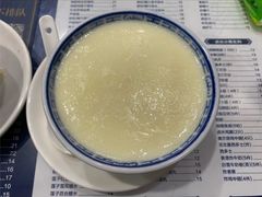 -仁信老铺(华盖路店)