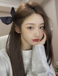 -88潮牌美发沙龙