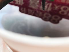 -麦当劳(金平路站店)