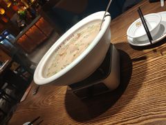 -彭厨(玉荣庄店)
