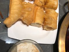 -长嘉·河图火锅(长嘉汇江景旗舰店)