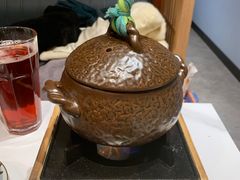 -红沃鳗鱼黑牛烤肉店(不老街店)