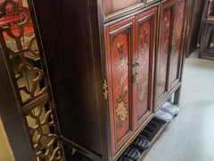 -归觅·西关小姐人文艺术馆(荔枝湾店)