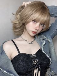 -崇尚GAVIN STYLE臻选