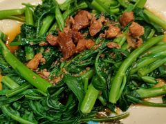 -圆宝台湾小吃(迎津街店)