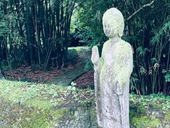 -鹿野苑石刻艺术博物馆