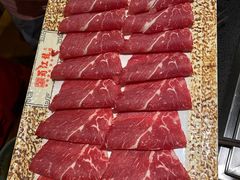 -蜀江龙火锅(339店)