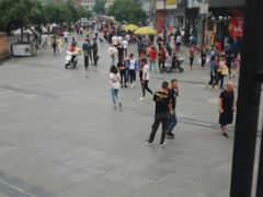 -鲍师傅糕点(春熙路店)
