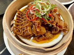 -玖尹-新派中式餐酒馆