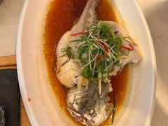 -顺丰轩园林酒家(天河店)
