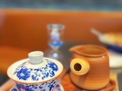 -星财记香港冰室·茶餐厅(仓山万达店)