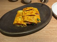 -金掌勺锅包肉(华润万象城店)