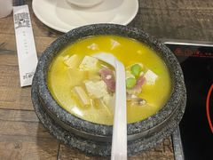 -九老汉·川渝江湖菜(合川路2店)
