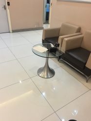 -美莱医学美容医院