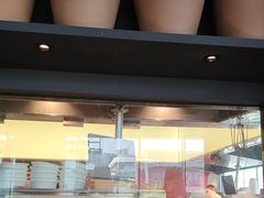 -大师兄·西北小馆(金湾华发商都店)