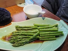 -蟹尊苑(巨鹿店)
