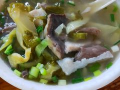 -陈记汤饭(水巷口店)