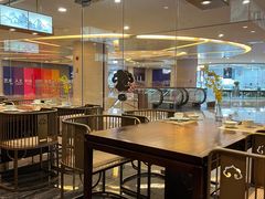 -童福兴·南京菜(老门东店)