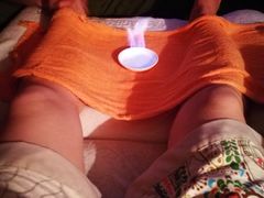 -春会馆(茂名北路店)