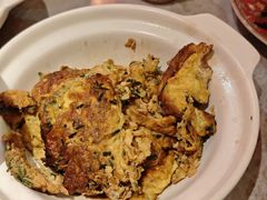 -山四砂锅(太原钟楼街店)