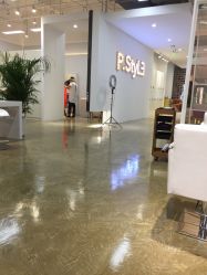 -P.STYLE派斯造型