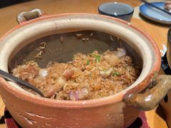 -荣小馆(杭州大厦店)