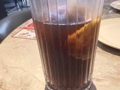 -必胜客(福州永嘉PH店)