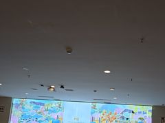 -麦积山温泉