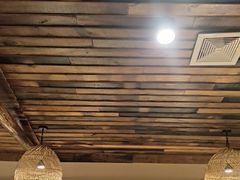 -耕渔小院·湖南鱼鲜(望城店)