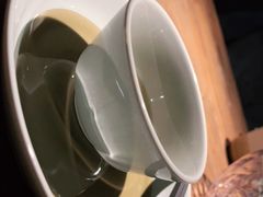 -北方家宴(番禺永旺店)