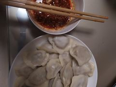 -宫廷糕点铺