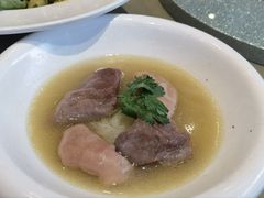 -庄氏祥记家常食府(国瑞建材家居博览中心店)