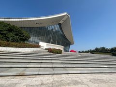 -中国（海南）南海博物馆