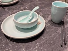 -紫泥369粗粮季(四牌楼店)