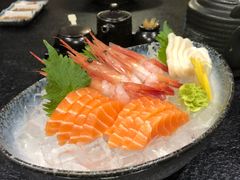 -虎焱炭火烧肉