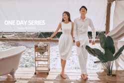 点击看大图 -Dina迪纳摄影(梅州品牌旗舰店)
