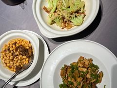 -徐记海鲜(曲江南湖店)