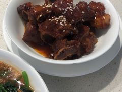 -泉上·发现DISCOVERY ·黔菜餐厅(银海元隆广场店)
