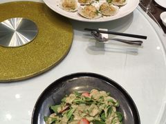 -胡记饭店(保工街店)