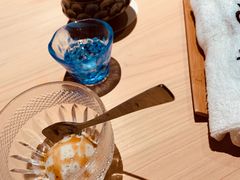 -鮨心和(外滩店)