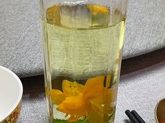 -中卫御苑福膳·养生局(圆明园店)
