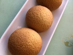 -蔡澜点心·粤菜(领展购物广场店)