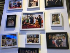 -七爷清汤腩·港式餐厅(金狮广场店)