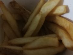 -艾薯夫妇Aysh(红山店)