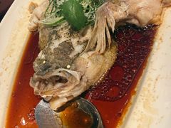 -申粤轩酒楼·三十年粤菜经典(丁香花园店)