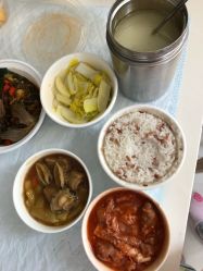 -母仪天下月子中心(光谷店)