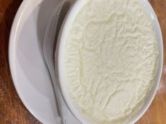 -正德顺順德雙皮奶(中信店)