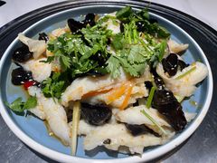 -红日饭店(裕隆三路店)