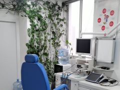 -宁耳听力助听器奥迪康峰力西门子斯达克(静安闸北店)