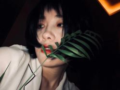 -凤五·NINE-DESIGN久设计